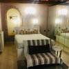 Отель Antico Ghetto Ebraico, фото 2