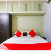 Отель OYO Flagship 60719 Swastik Residency, фото 3