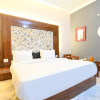 Отель Fabhotel Jaipur Classic, фото 17