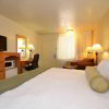 Отель Best Western Dinosaur Inn, фото 5