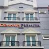 Отель Orange Premier Hotel Wangsa Maju в Куала-Лумпуре