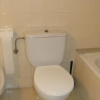Отель Apartament Guíxols, фото 6