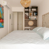 Отель Apto em cond Thai Beach Home Spa TBS102, фото 28