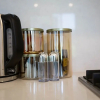 Отель Stunning Bright Apartment At Hawthron/Glenferrie Station, фото 10