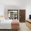 Отель Royal Sunset Beach Club, фото 6