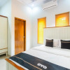 Отель OYO 3280 Cendhani Raras, фото 5