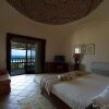 Отель Kahramana Beach Resort, фото 1