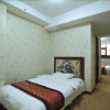 Отель Yuqianchi Business Hotel, фото 5