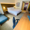 Отель Holiday Inn Express Blowing Rock South, an IHG Hotel, фото 5