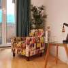 Отель Old Town Lx Suites, фото 13