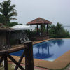 Отель La Veranda Beach Resort, фото 11