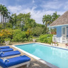 Отель Sunny Vacation Villa 25, фото 18