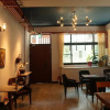 Отель Zhai Nan, фото 12