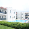 Отель Taşev Suites, фото 1