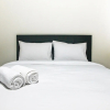 Отель Comfy Studio Room Bintaro Icon Apartment, фото 4