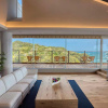 Отель Ooedo Onsen Monogatari Premium Toba Saichoraku, фото 3
