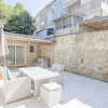 Отель Liiiving - Downtown Secret Terrace, фото 22
