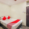 Отель Pearl City by OYO Rooms, фото 7