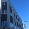 Отель Lux 1 Bed Flat In The Heart Of Rochester, фото 1