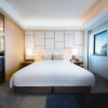 Отель ANA Crowne Plaza Osaka, an IHG Hotel, фото 4
