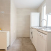 Отель Apartamento Faro Family Home, фото 4