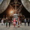 Отель Efteling Hotel - Theme Park Tickets Included, фото 9