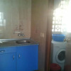 Отель Ocana Apartments, фото 9