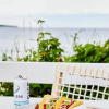 Отель Block Island Beach House, фото 11
