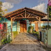 Отель OYO 3834 House Tien, фото 1