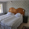 Отель Olseröds Bed and Breakfast, фото 6