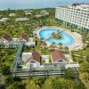 Отель Radisson Blu Resort Phu Quoc, фото 20
