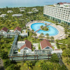Курортный отель Radisson Blu Resort Phu Quoc, фото 13