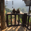 Отель Sansalit Home Stay, фото 13