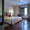 Отель Parador de Granada Hotel, фото 3