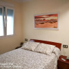Отель House With 2 Bedrooms In Sevilla With Furnished Terrace And Wifi, фото 3