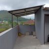 Отель Homestay Omah Seledri Batu, фото 11