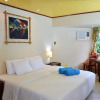 Отель Ceiba Tops Lodge, фото 5