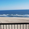 Отель Grand Hotel Ocean City Oceanfront, фото 25