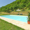 Отель Amazing Home in Cagli With 4 Bedrooms, Internet and Private Swimming Pool, фото 12