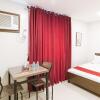 Отель RedDoorz near Fernwoods Garden Quezon City, фото 3