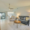 Отель Bonita Springs Home w/ Lake Views: 8 Mi to Beach!, фото 7
