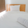 Отель Modern 2Br Apartment At Pavilion Permata, фото 5