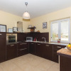 Отель Nice Home in Liznjan With 3 Bedrooms, Wifi and Outdoor Swimming Pool, фото 5