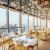 Отель Renaissance Shenzhen Bay Hotel, фото 7