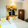 Отель Phuc Hau Hotel - Ly Son, фото 12