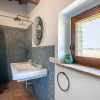 Отель Charming 10 pax Villa in Cortona With Private Pool, фото 24
