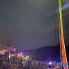 Отель Seaside Story Inn (Sanya Wuzhizhou Island), фото 13
