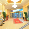 Отель Bailiangye Hotel, фото 4