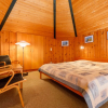 Отель Club Tihany Resort, фото 2