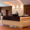 Отель Morada Hotel Heidesee Gifhorn, фото 23